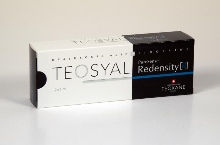 Folding Carton for Cosmetics